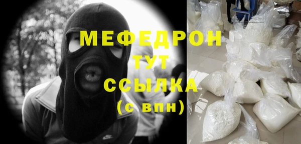 мдпв Бородино