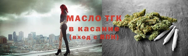 ПСИЛОЦИБИНОВЫЕ ГРИБЫ Верхний Тагил