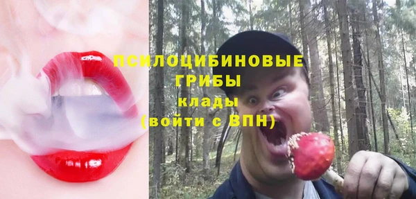 герыч Богородицк